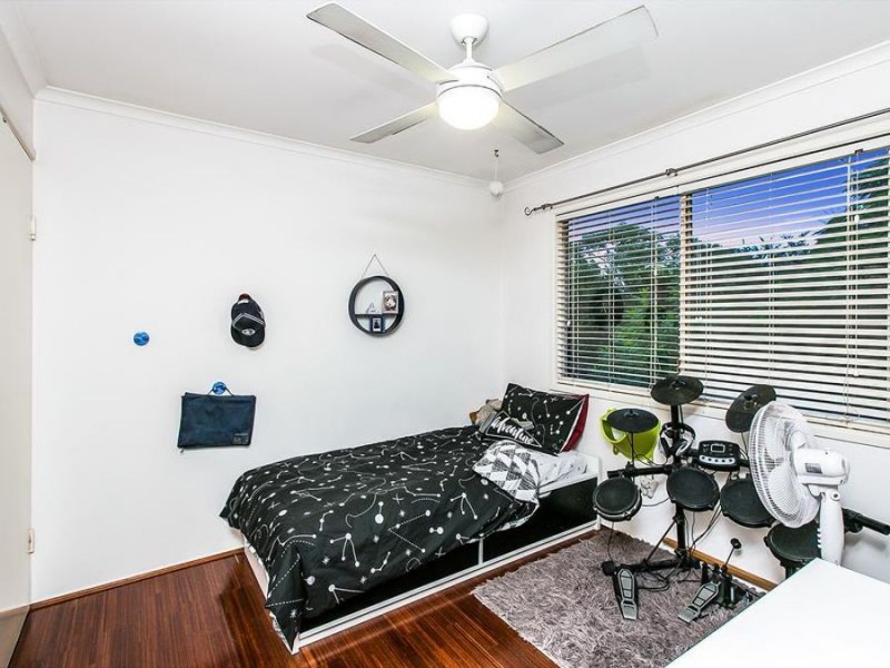 193 Bryants Road, Loganholme QLD 4129