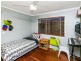 193 Bryants Road, Loganholme QLD 4129
