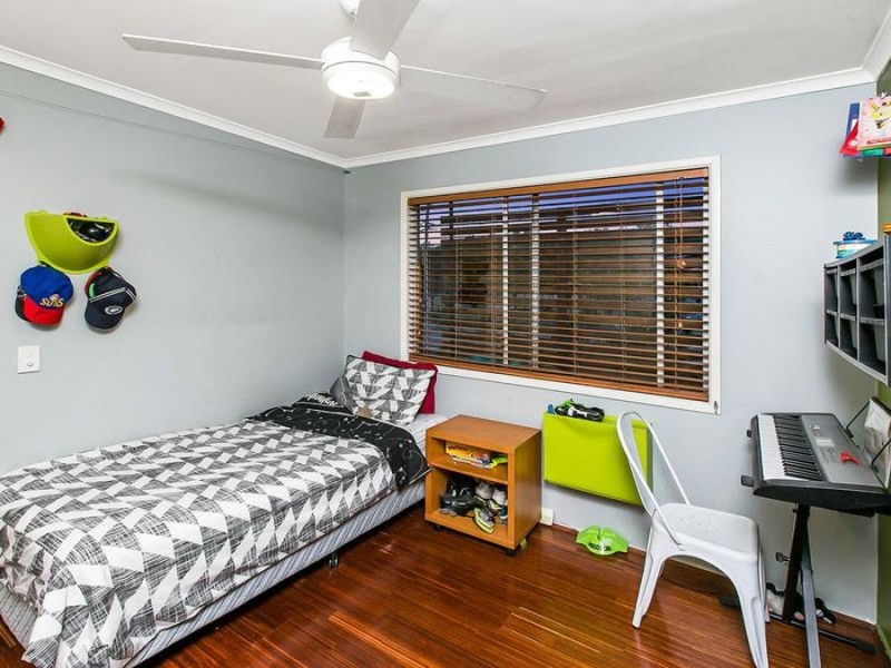 193 Bryants Road, Loganholme QLD 4129