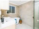 193 Bryants Road, Loganholme QLD 4129