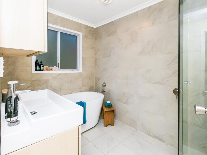 193 Bryants Road, Loganholme QLD 4129