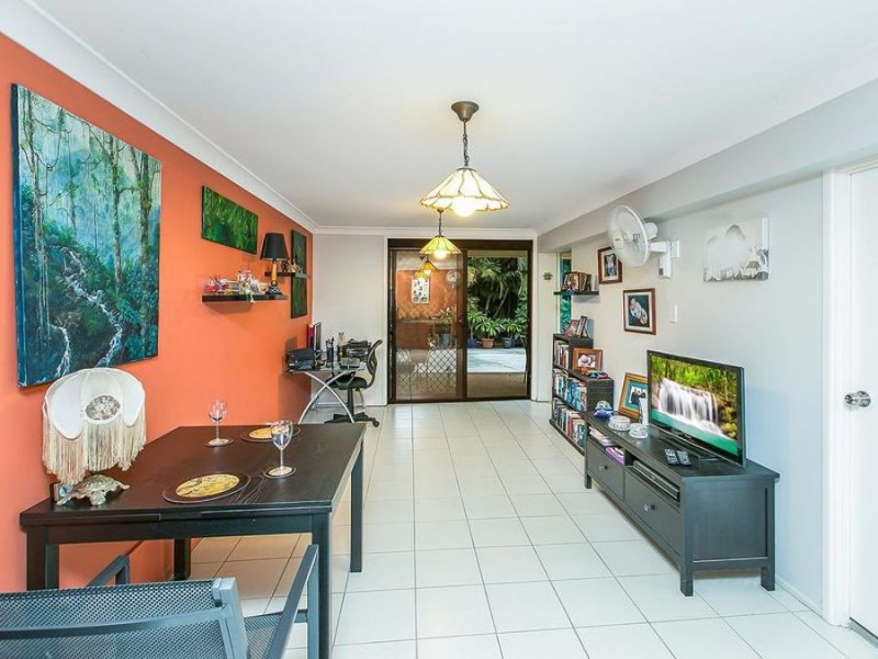 193 Bryants Road, Loganholme QLD 4129