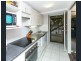 193 Bryants Road, Loganholme QLD 4129