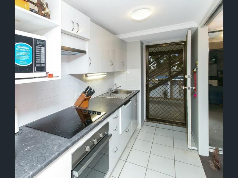 193 Bryants Road, Loganholme QLD 4129
