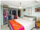 193 Bryants Road, Loganholme QLD 4129