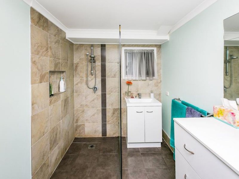 193 Bryants Road, Loganholme QLD 4129