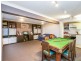 193 Bryants Road, Loganholme QLD 4129
