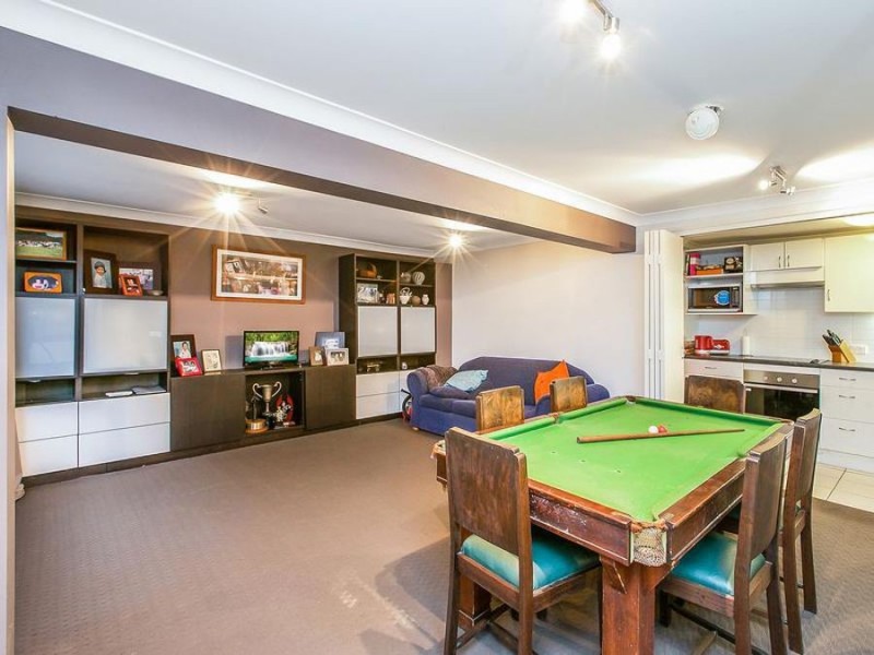193 Bryants Road, Loganholme QLD 4129