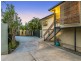 193 Bryants Road, Loganholme QLD 4129