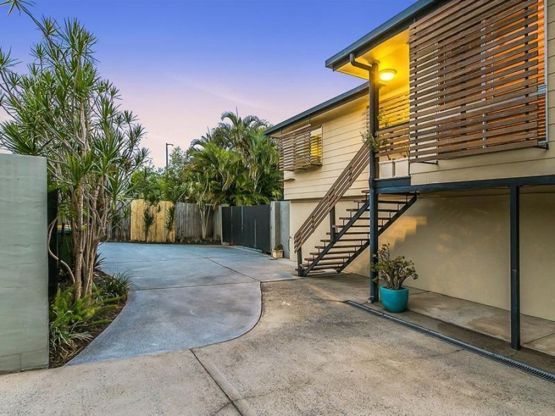 193 Bryants Road, Loganholme QLD 4129