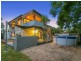 193 Bryants Road, Loganholme QLD 4129