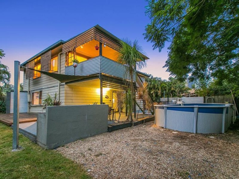 193 Bryants Road, Loganholme QLD 4129