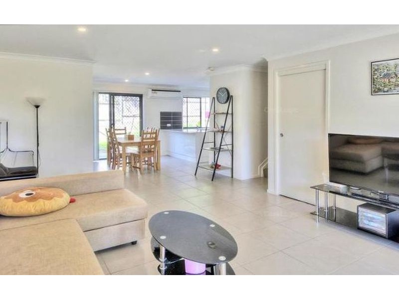 65/88 Shelduck place, Calamvale QLD 4116