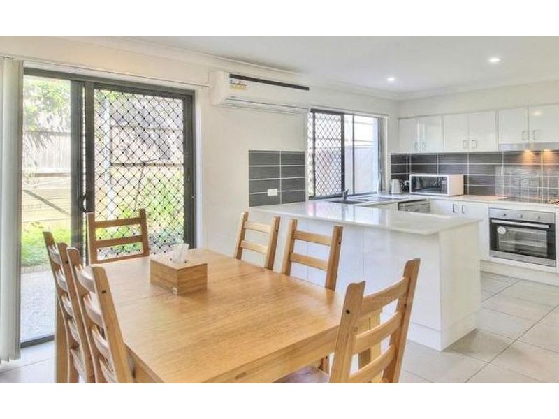 65/88 Shelduck place, Calamvale QLD 4116