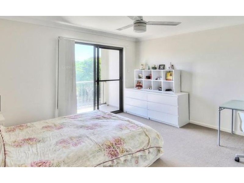 65/88 Shelduck place, Calamvale QLD 4116