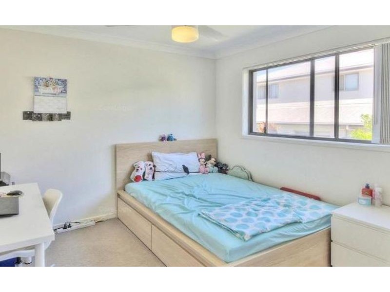 65/88 Shelduck place, Calamvale QLD 4116