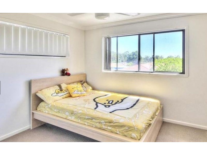 65/88 Shelduck place, Calamvale QLD 4116