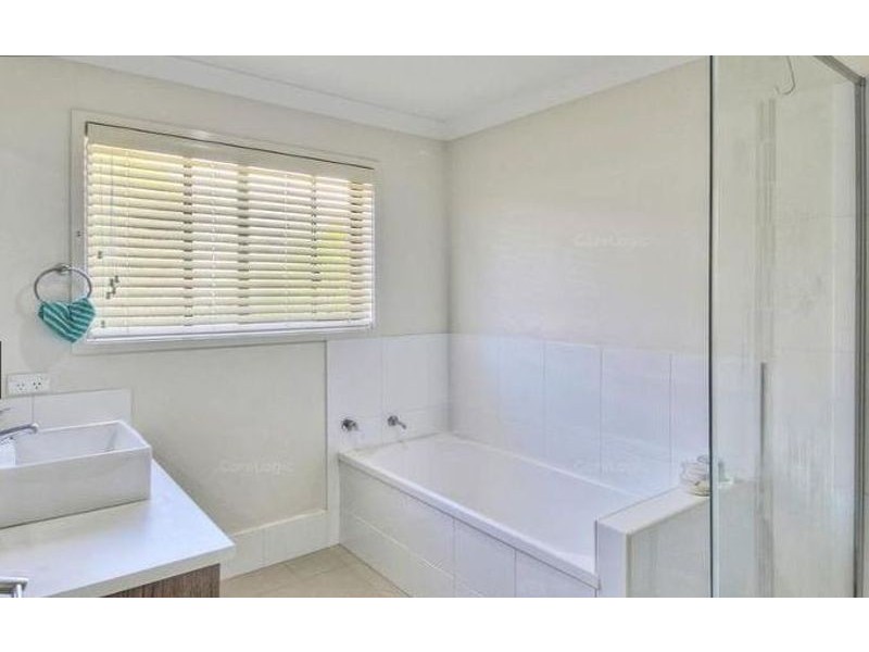 65/88 Shelduck place, Calamvale QLD 4116