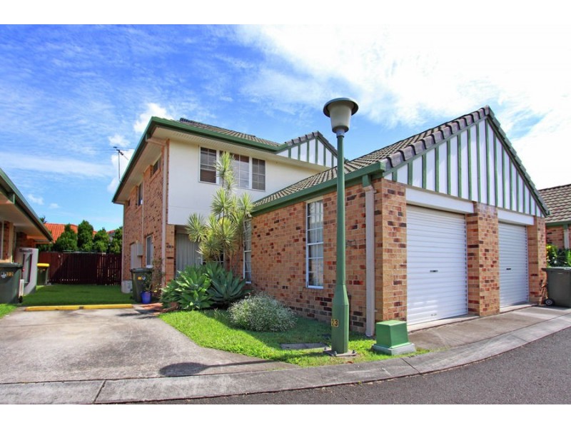 23 332 Handford Road, Taigum QLD 4018