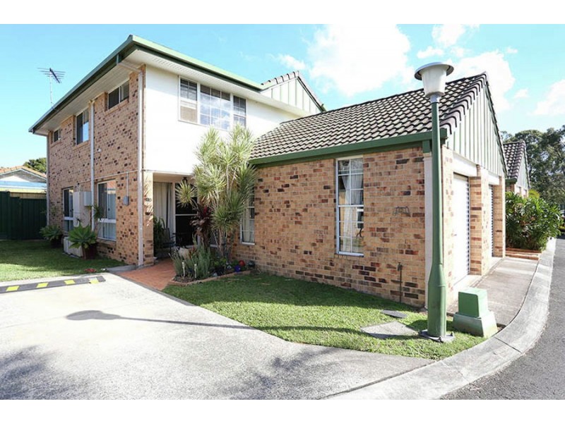 23 332 Handford Road, Taigum QLD 4018