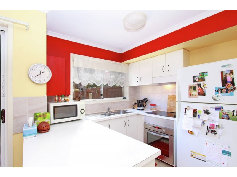 23 332 Handford Road, Taigum QLD 4018