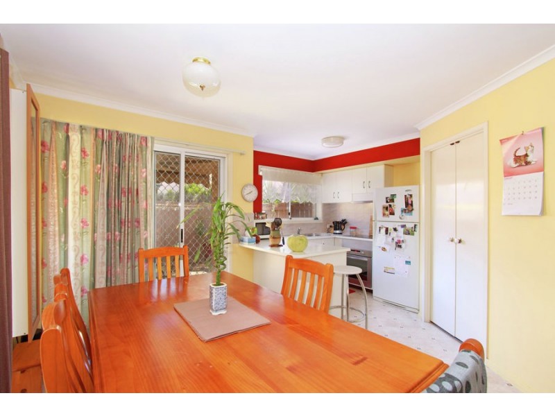 23 332 Handford Road, Taigum QLD 4018