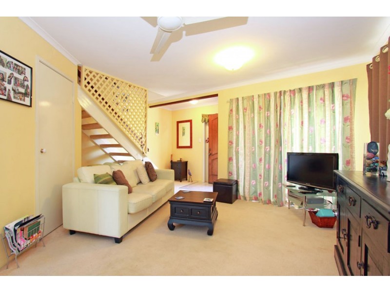 23 332 Handford Road, Taigum QLD 4018