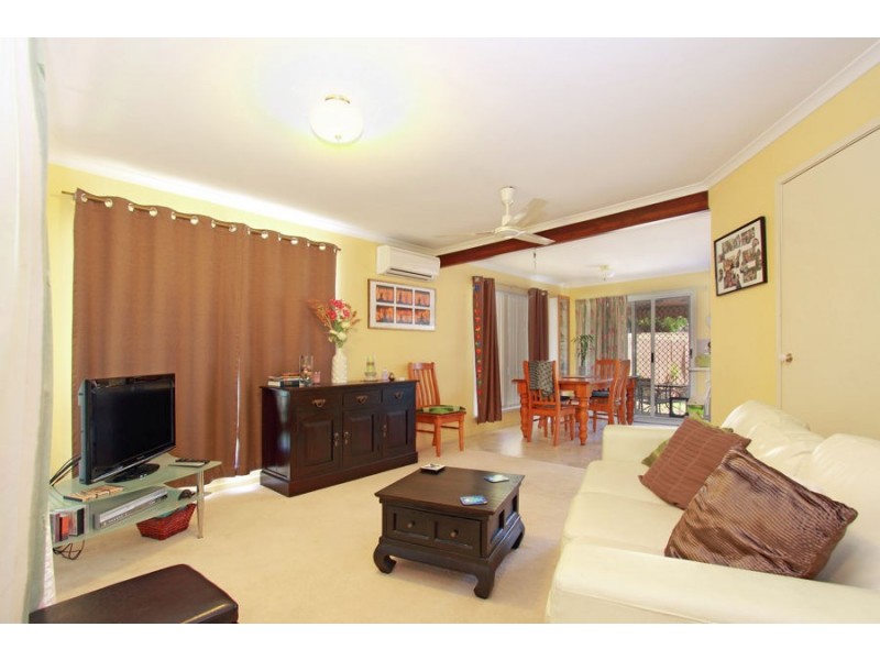 23 332 Handford Road, Taigum QLD 4018