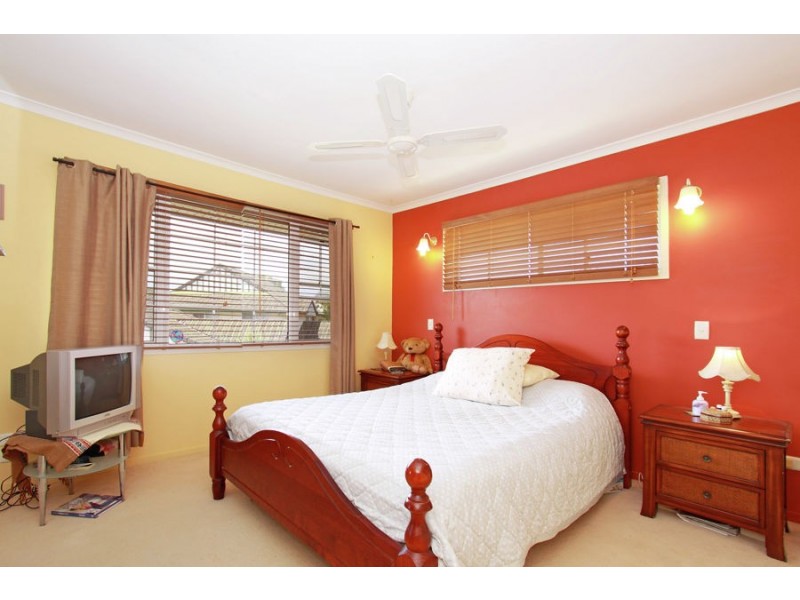 23 332 Handford Road, Taigum QLD 4018