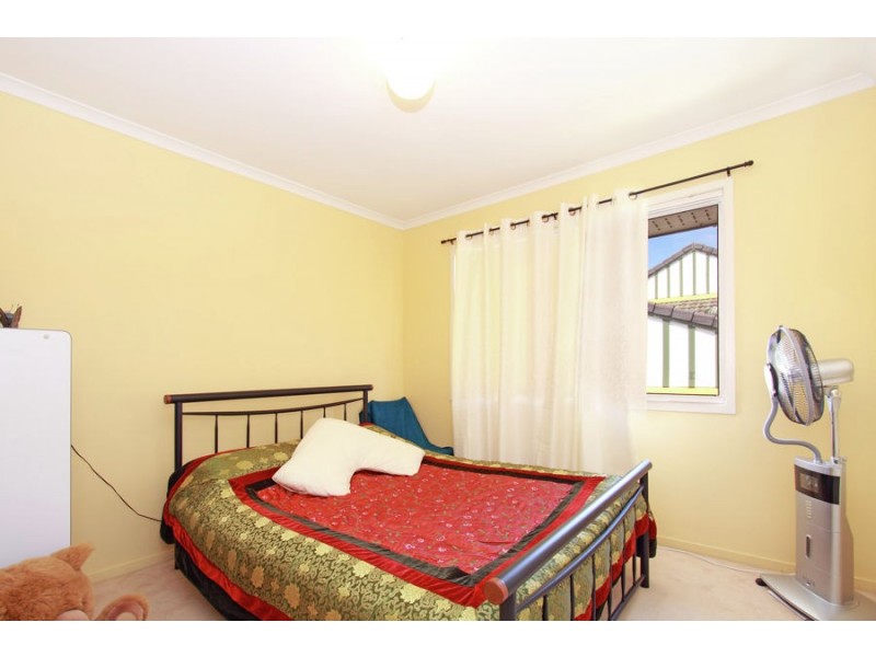 23 332 Handford Road, Taigum QLD 4018