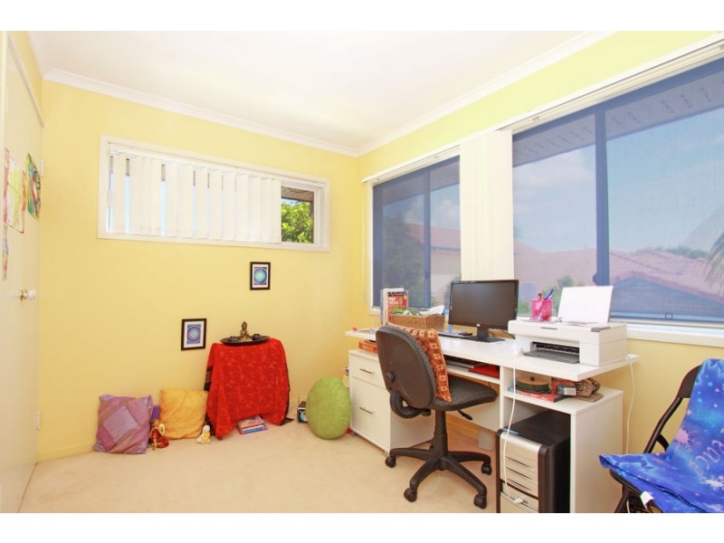 23 332 Handford Road, Taigum QLD 4018