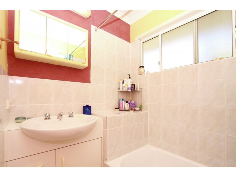 23 332 Handford Road, Taigum QLD 4018