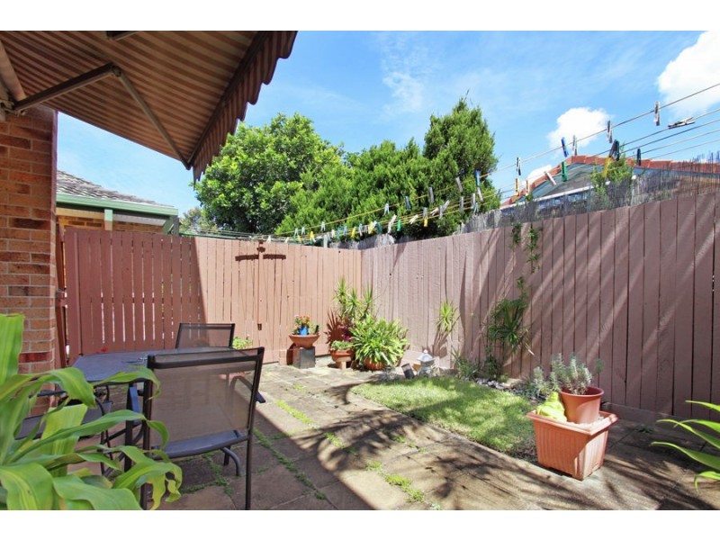 23 332 Handford Road, Taigum QLD 4018