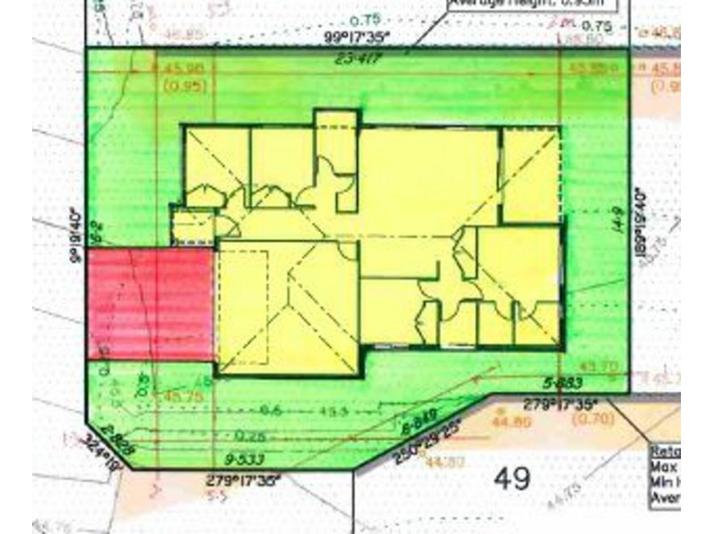 Doolandella QLD 4077