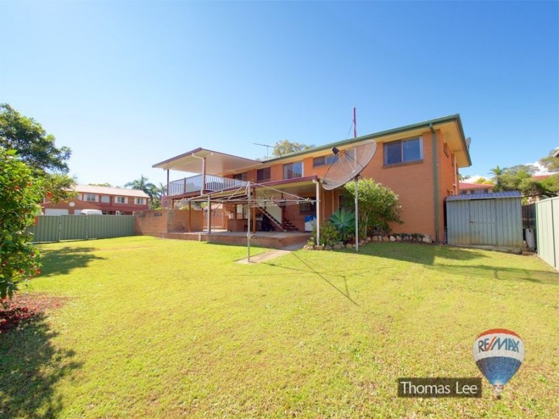 6 Collingrove Street, Eight Mile Plains QLD 4113