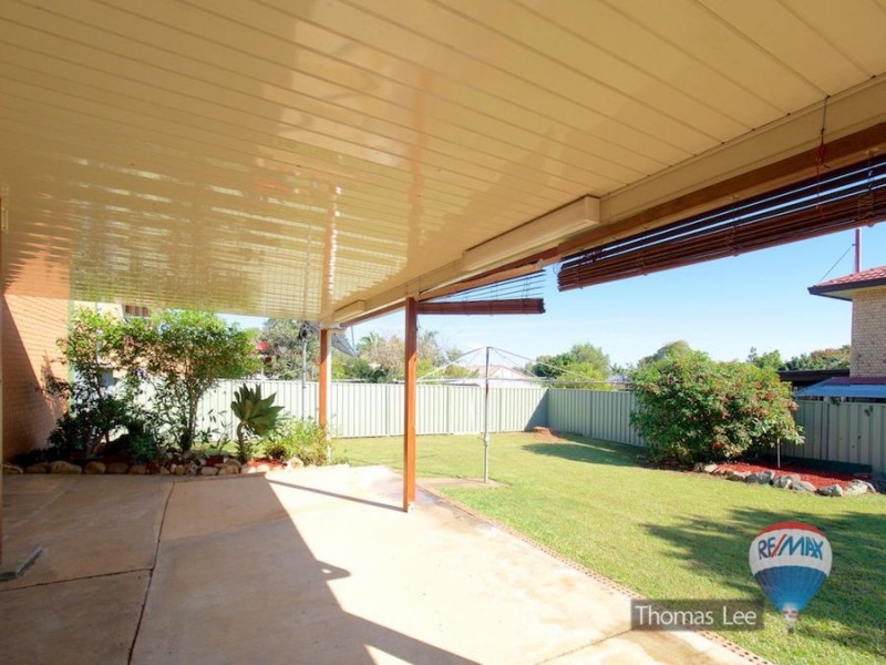 6 Collingrove Street, Eight Mile Plains QLD 4113