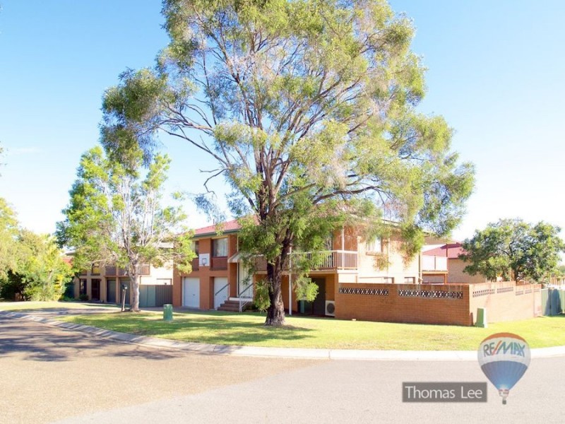 6 Collingrove Street, Eight Mile Plains QLD 4113