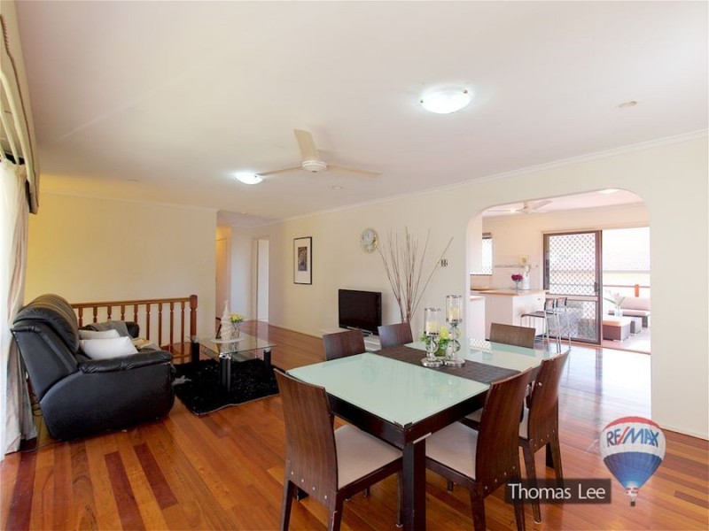 6 Collingrove Street, Eight Mile Plains QLD 4113