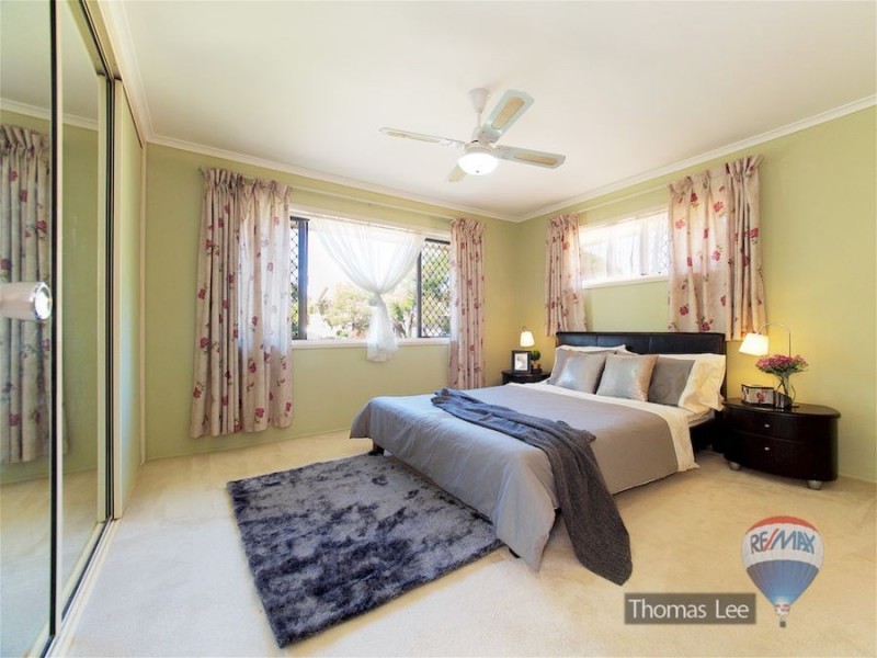 6 Collingrove Street, Eight Mile Plains QLD 4113