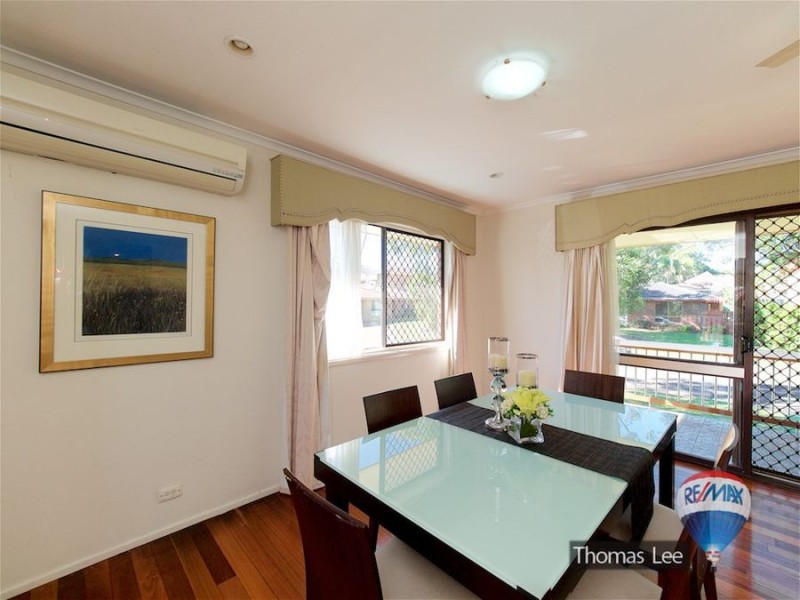 6 Collingrove Street, Eight Mile Plains QLD 4113