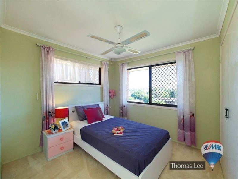 6 Collingrove Street, Eight Mile Plains QLD 4113