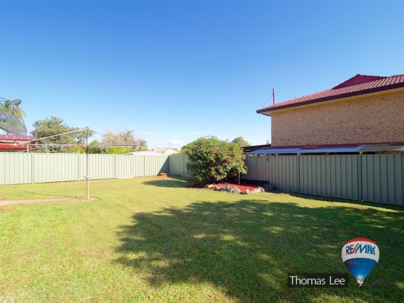 6 Collingrove Street, Eight Mile Plains QLD 4113