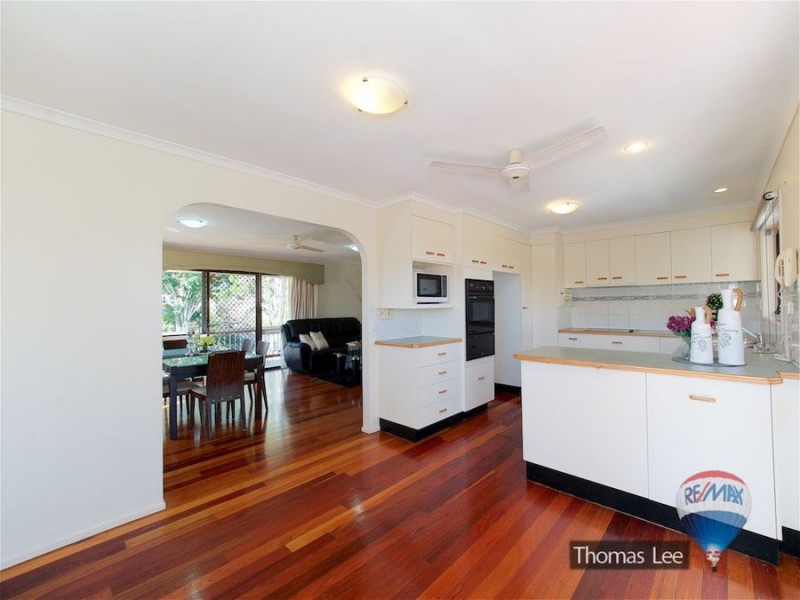 6 Collingrove Street, Eight Mile Plains QLD 4113