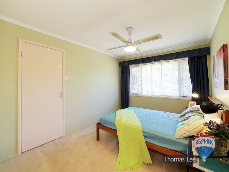 6 Collingrove Street, Eight Mile Plains QLD 4113