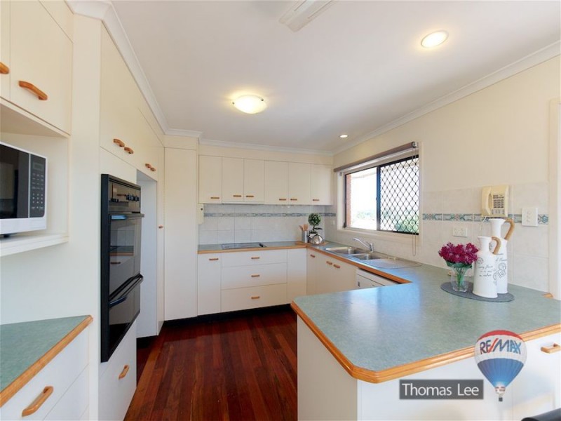 6 Collingrove Street, Eight Mile Plains QLD 4113