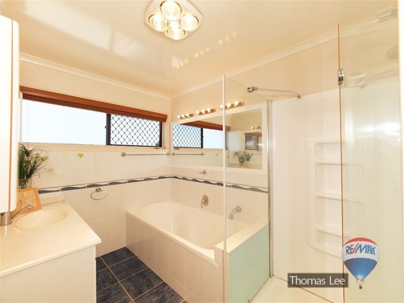 6 Collingrove Street, Eight Mile Plains QLD 4113