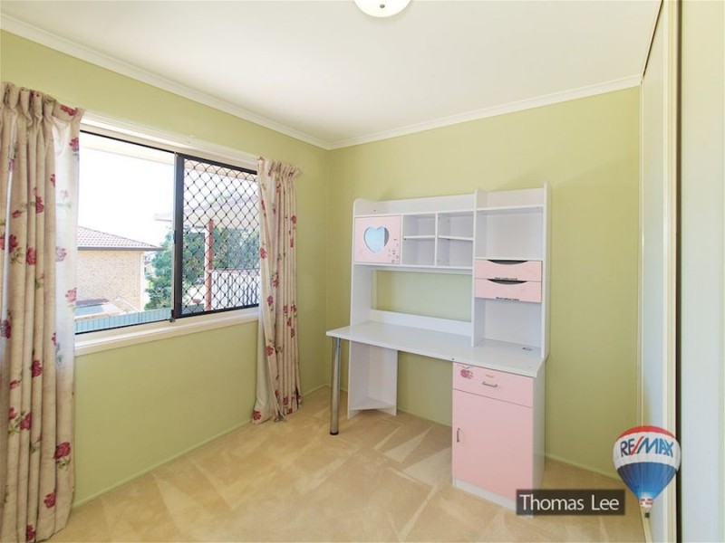 6 Collingrove Street, Eight Mile Plains QLD 4113