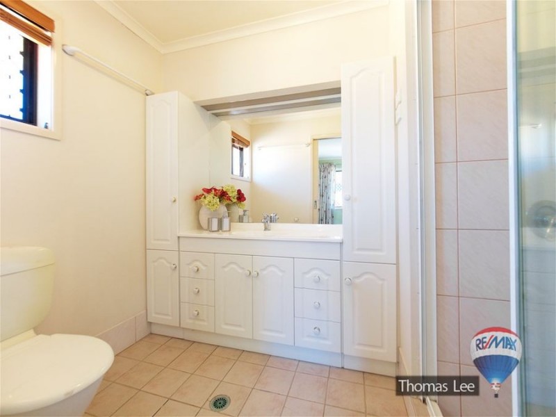 6 Collingrove Street, Eight Mile Plains QLD 4113