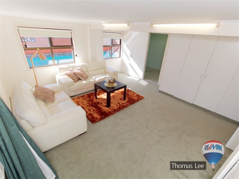 6 Collingrove Street, Eight Mile Plains QLD 4113