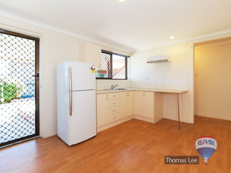 6 Collingrove Street, Eight Mile Plains QLD 4113